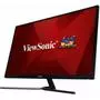 Монитор ViewSonic VX3211-MH (VS16999) - 6