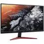 Монитор Acer KG271 (UM.HX1EE.C01) - 1