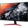 Монитор Acer KG271 (UM.HX1EE.C01) - 2