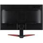 Монитор Acer KG271 (UM.HX1EE.C01) - 3
