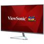 Монитор ViewSonic VX3276-MHD-2 (VS17220) - 4