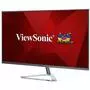 Монитор ViewSonic VX3276-MHD-2 (VS17220) - 4