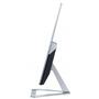 Монитор ViewSonic VX3276-MHD-2 (VS17220) - 10