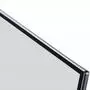 Монитор ViewSonic VX3276-MHD-2 (VS17220) - 11