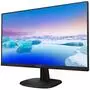 Монитор Philips 223V7QSB/01 - 2