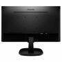 Монитор Philips 223V7QSB/01 - 3