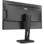 Монитор AOC 24P1/01 - 7