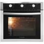 Духовой шкаф Minola OE 6413 BL / INOX - 8