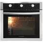 Духовой шкаф Minola OE 6413 BL / INOX - 8