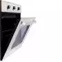 Духовой шкаф Minola OE 64134 IVORY - 5