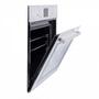 Духовой шкаф Minola OE 6663 INOX - 5