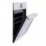 Духовой шкаф Minola OE 6663 INOX - 5