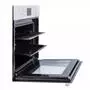 Духовой шкаф Minola OE 6663 INOX - 6