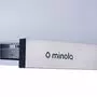 Вытяжка кухонная Minola HTL 5615 I 1000 LED - 2