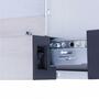 Вытяжка кухонная Minola HTL 5615 I 1000 LED - 3