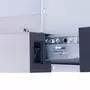 Вытяжка кухонная Minola HTL 5615 I 1000 LED - 3