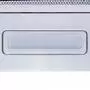 Вытяжка кухонная Minola HTL 5615 I 1000 LED - 5