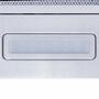 Вытяжка кухонная Minola HTL 5615 WH 1000 LED - 6