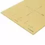 Варочная поверхность Minola MI 3044 GOLD - 5