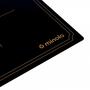 Варочная поверхность Minola MI 60420 GBL RUSTIC - 4