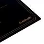 Варочная поверхность Minola MI 60420 GBL RUSTIC - 4