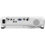 Проектор Epson EB-S41 (V11H842040) - 3