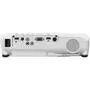 Проектор Epson EB-S41 (V11H842040) - 3