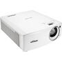 Проектор Vivitek DH4661Z-WH - 2