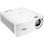 Проектор Vivitek DH4661Z-WH - 2