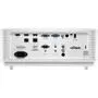 Проектор Vivitek DH4661Z-WH - 3