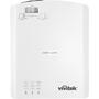 Проектор Vivitek DH4661Z-WH - 7