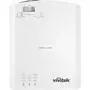 Проектор Vivitek DH4661Z-WH - 7