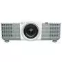 Проектор Vivitek DW3321 - 1