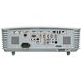 Проектор Vivitek DW3321 - 3