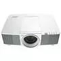 Проектор Vivitek DW3321 - 4