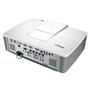 Проектор Vivitek DW3321 - 6