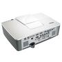 Проектор Vivitek DW3321 - 7