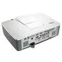 Проектор Vivitek DW3321 - 7