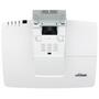 Проектор Vivitek DW3321 - 8