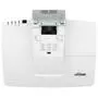 Проектор Vivitek DW3321 - 8