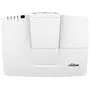 Проектор Vivitek DW3321 - 9