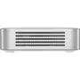 Проектор Vivitek Qumi Q38-WH - 3