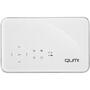 Проектор Vivitek Qumi Q38-WH - 5