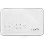 Проектор Vivitek Qumi Q38-WH - 5