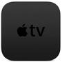 Медиаплеер Apple TV A1625 32GB (MR912RS/A) - 1