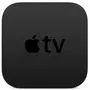 Медиаплеер Apple TV A1625 32GB (MR912RS/A) - 1