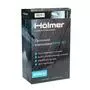 Проточный водонагреватель Hölmer HHW-101 - 3