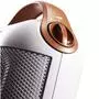 Обогреватель DeLonghi HFX 30 C18 IW - 1