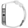 Смарт-часы King Wear KW88 White (F_52954) - 2