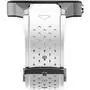 Смарт-часы King Wear KW88 White (F_52954) - 4